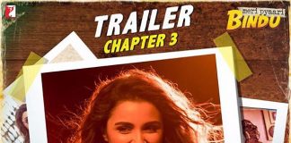 Meri Pyaari Bindu Trailer Chapter 3