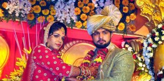 sakshi-malik-weds-satyawart-kadian