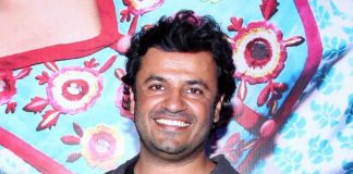 Vikas Bahl