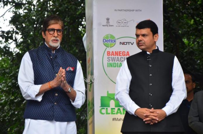 Amitabh swachh bharat5