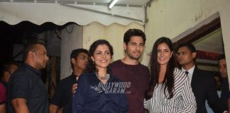 baar-baar-dekho-screening4