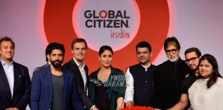 global-citizen5