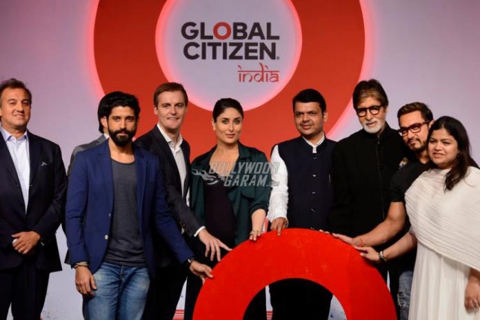 global-citizen5