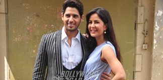 katrina-sid-voice-kids3