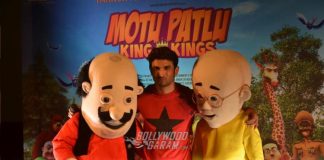 motu-patlu8