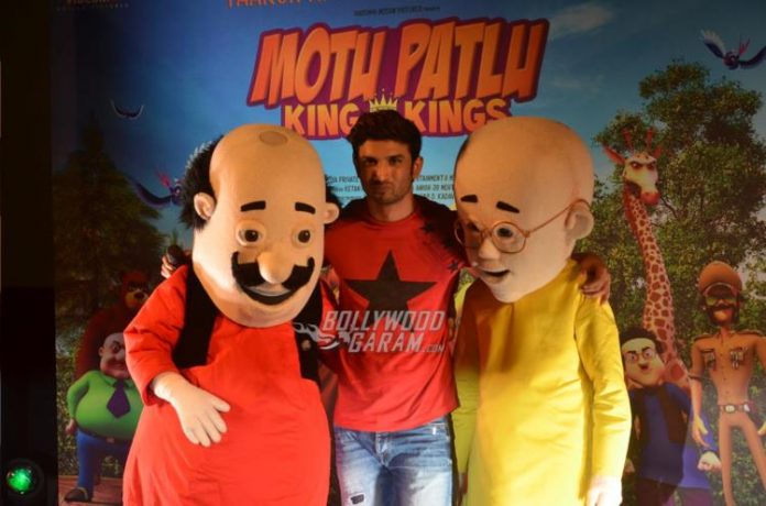 motu-patlu8