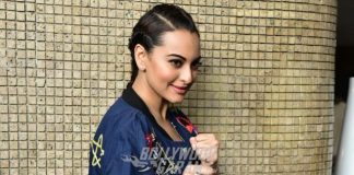 Sonakshi Akira photoshoot7